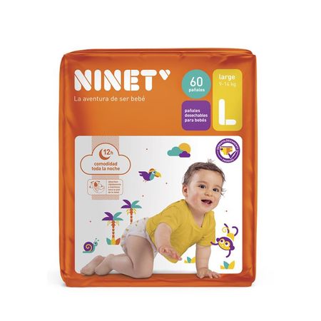 NINET_DUMMIE_PANAL_NARANJA_L_60-UND_CMYK_FLATpsd -1-